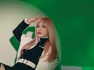 Myfreecams Adult Video Chat of AmberFarrell