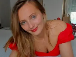 Myfreecams Best live sex cam show of Birdie_K