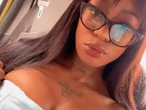 Myfreecams Adult Webcams of Miamidnight1