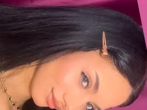 Myfreecams Live Sex Cam of NataliaCroft