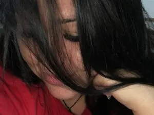 Myfreecams Live Porn of RainDesire