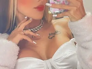 Myfreecams Best Webcam of Sweet_skiinny