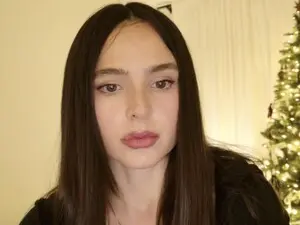 Myfreecams Sex Cam of TATATYLEY