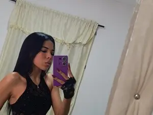 Myfreecams Live Porn of queen_findom