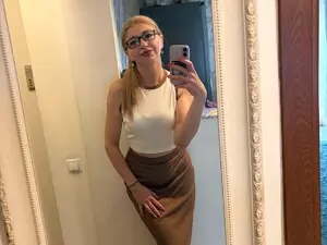 Myfreecams Free Porn Cam of AuraMilff