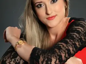 Myfreecams Nude Webcam of BestDream