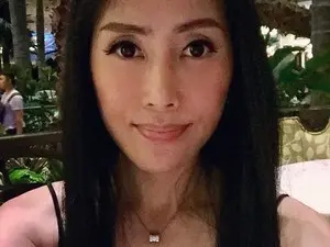 Myfreecams Sex Chat of BitcoinMaxi