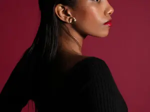 Myfreecams Adult Webcams of Ikia_L
