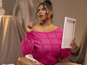 Myfreecams Best live sex cam show of Racheel_boobs