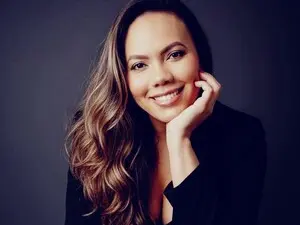 Myfreecams Live Sex of GIA_ROLEX