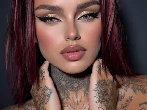 Myfreecams Sex Cam of LORETTA_1