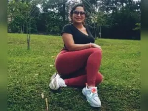 Myfreecams Adult Webcams of Samantha_karo