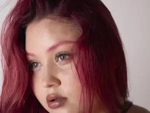 Myfreecams Free Live Porn of YuliCardona