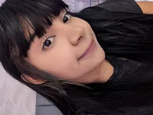 Myfreecams Adult Webcams of naturalhentai