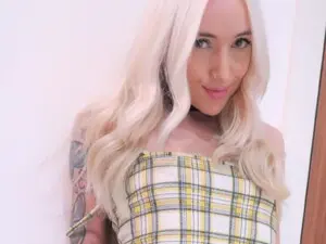 Myfreecams Best live sex cam show of Pixie_Snow