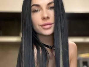 Myfreecams Nude Webcam of Sweet_monic