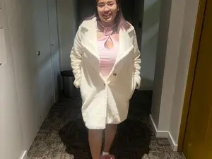 Myfreecams Live Sex Cam of AmbarSexBomb