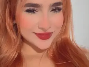 Myfreecams Private Sex Chat of Amber_kiss