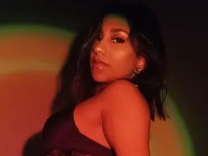 Myfreecams Adult Webcam of AmyLeer_