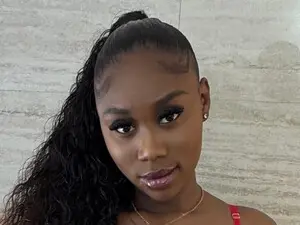 Myfreecams Live Sex of Ely_Brown