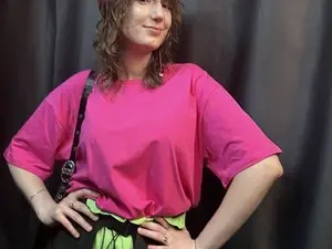 Myfreecams Adult Webcams of LoooneyTunes