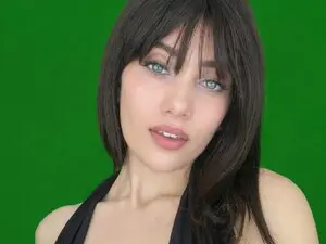 Myfreecams Watch Live Sex Cams of Madisonsroom