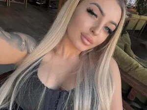 Myfreecams Best Webcam of obscenexxx