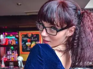 Myfreecams Best live sex cam show of AyanaGrumpixx