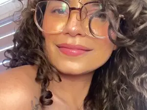 Myfreecams Best Webcam of Cinnamon_rosa