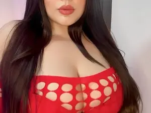 Myfreecams Watch Live Sex Cams of Lara_rose1