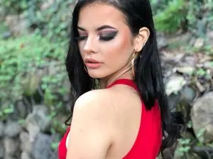 Myfreecams Sex Chat of Abby_Saenz