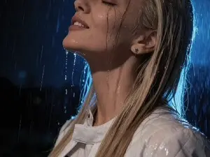 Myfreecams Sex Cam of AliciaRey