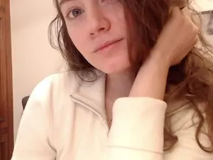 Myfreecams Watch Live Sex Cams of BreeKanne