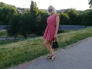 Myfreecams Live Sex of Lady_Sweet