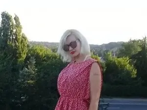 Myfreecams Live Sex of Lady_Sweet