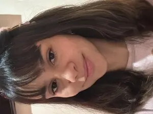 Myfreecams Adult Webcam of Zafiro10