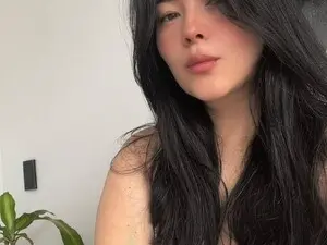 Myfreecams Free Porn Cam of sarahcherry