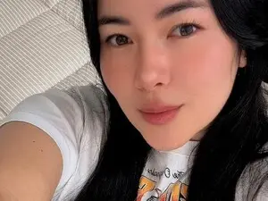 Myfreecams Live Porn of sarahcherry