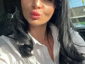 Myfreecams Adult Webcams of yourjessica