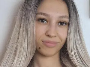 Myfreecams Live Porn of Amai__Liu