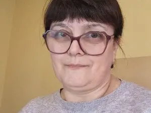 Myfreecams Free Live Porn of BrandiNight