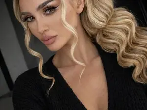 Myfreecams Watch Live Sex Cams of DaisyD1_