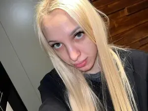 Myfreecams Free Live Porn of Yourfeetmodel