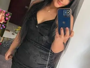 Myfreecams Adult Webcams of annnelis_