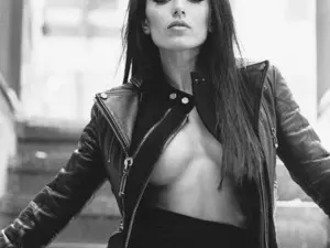 Myfreecams Live Sex Cam of AdySweet