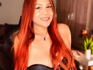 Myfreecams Best Webcam of Ambersmith98