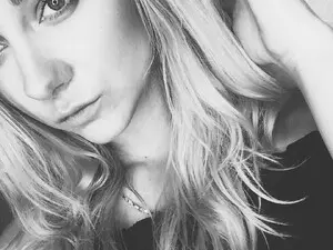 Myfreecams Adult Webcams of BabyyNesquik