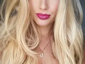 Myfreecams Watch Live Sex Cams of DiamondGirl21