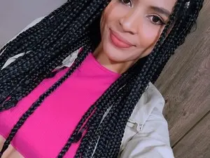 Myfreecams Watch Live Sex Cams of Ebony_69