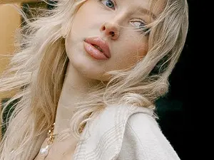 Myfreecams Private Sex Chat of Lamantina